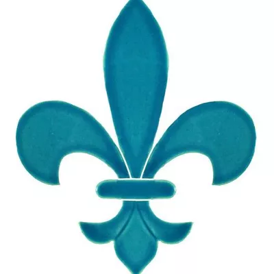 La Fleur Salon