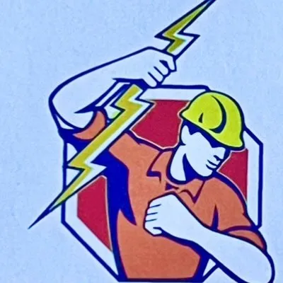 JML Electric