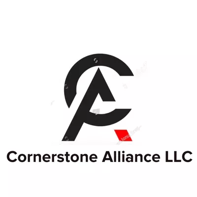 Cornerstone Alliance LLC