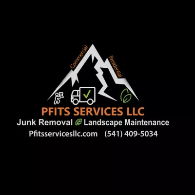 Pfits Services LLC