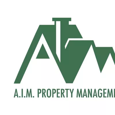 AIM Property Management Company