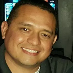 Rescuejuan