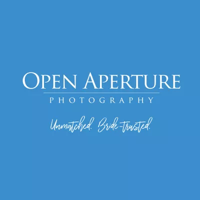 Open Aperture Photography