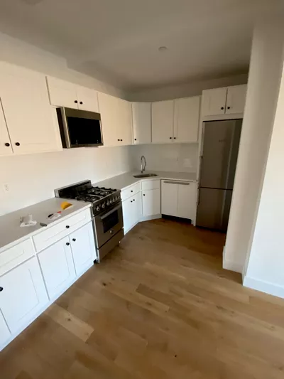 5 Boro Flooring & Interior Renovations