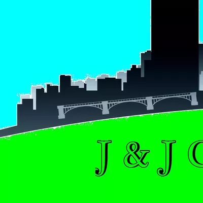 J&J Cleaning Services L.L.C