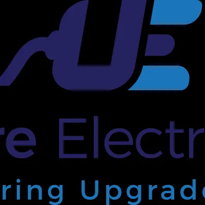 Upwire Electric LLC
