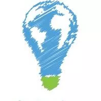 Dalie Solutions LLC  Electrical Contractor
