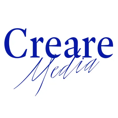 Creare Media