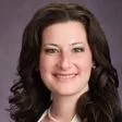 Julie Pagni, Esq