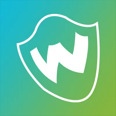Web Heroes