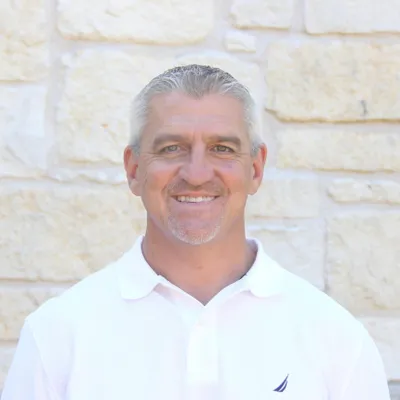 Advantage Austin Properties, Inc