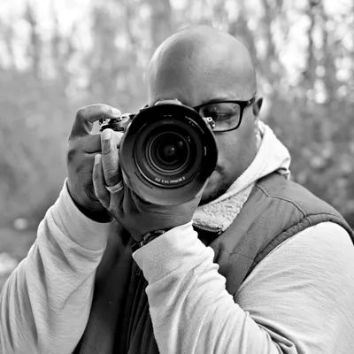 NLC PORTRAITS LLC