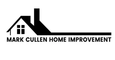 Mark Cullen Home Improvement