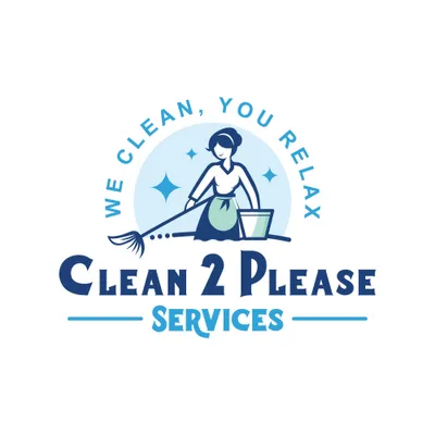 Clean 2 Please Services, House Cleaning Miami