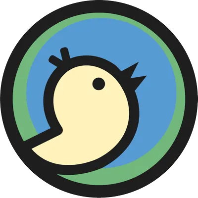 Chicklet Marketing