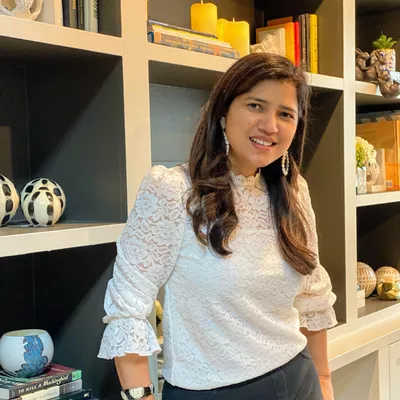 DekoRati Interiors