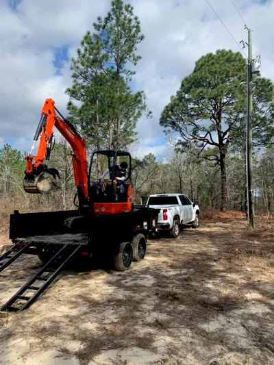 Haul-Away, LLC