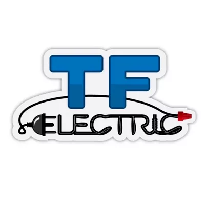 TFELECTRIC ELECTRIC LLC