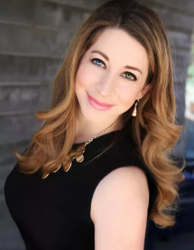 Julie Sells Scottsdale at eXp Realty