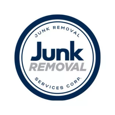 Junk Removal Services Corp.