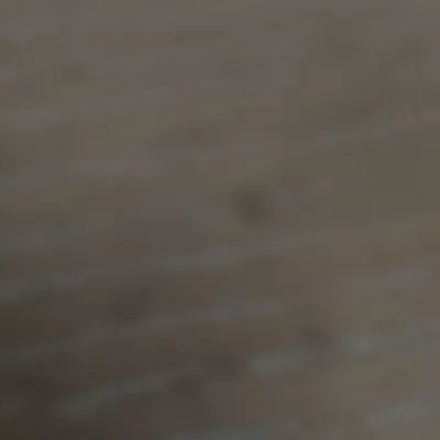 Ben's Flooring, Tile and More