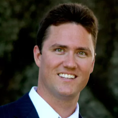 Mangrove Property Management & Sales