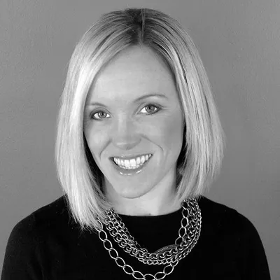 Megan Hardgrove Realtor