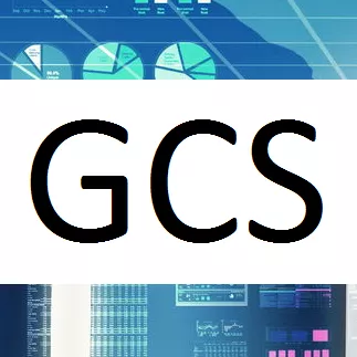 Get Computer Service