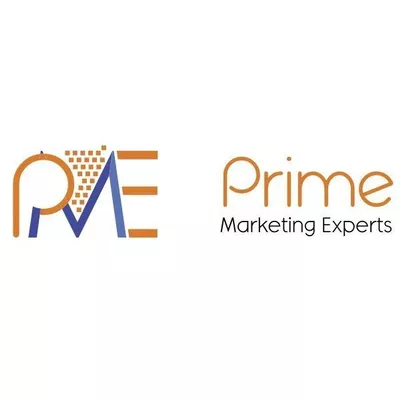 Prime Marketing Experts