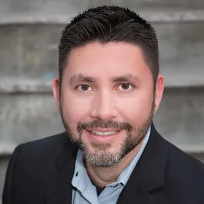 10X Home Team at RE/MAX Professionals