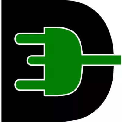 Dynamic Electrical Services