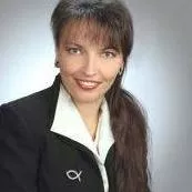 Silvercreek Realty