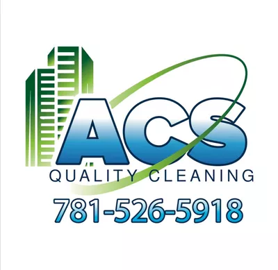 Acs Quality Cleaning inc