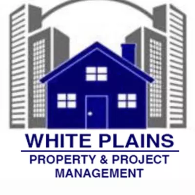White Plains Property & Project Management