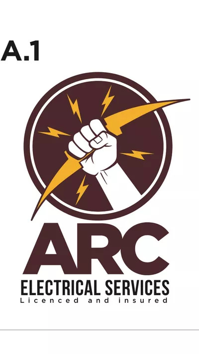 ARC ELECTRICAL SERVICES LLC