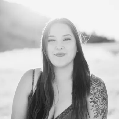 Cathy Nguyen Photography