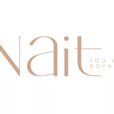 NAIT Beauty LLC
