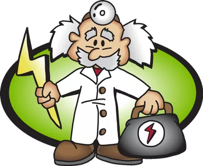 IC Electric