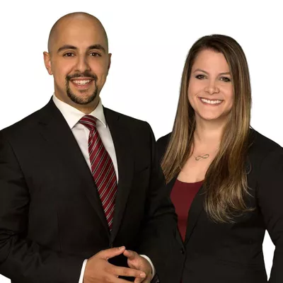 Mike Mansour - John L. Scott Real Estate