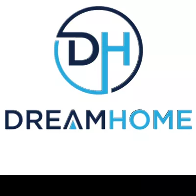 DreamHome