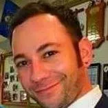 David Carota LLC