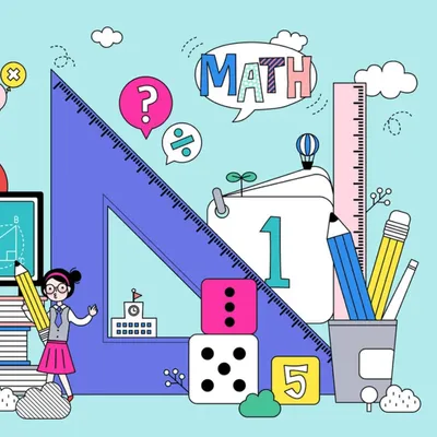 Tutoring