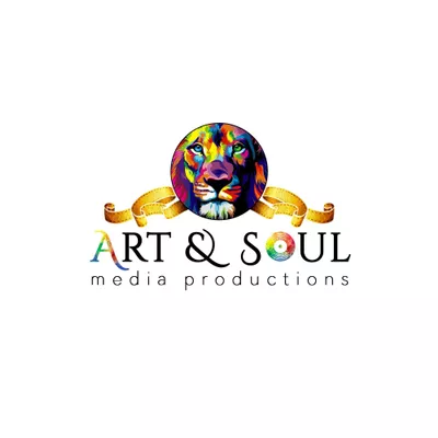 Art & Soul Media Productions LLC