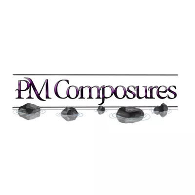 PM Composures Photography