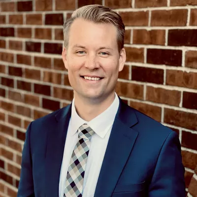 Avenue Real Estate Group