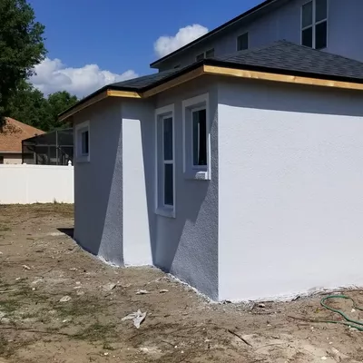 Advanced Professional Painting LLC
