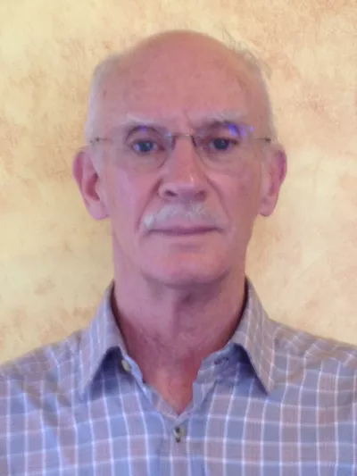 Stanton M. Cole, attorney