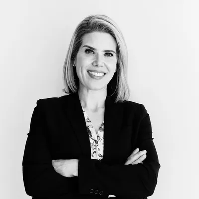 Law Office of Holly A. Duncan, PC