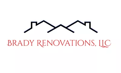 Brady Renovations LLC