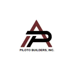 Piloto Builders, Inc